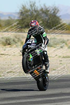 media/Apr-07-2024-CVMA (Sun) [[53b4d90ad0]]/Race 2 Supersport Middleweight/